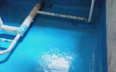 浮梁卫生间测漏水哪家好