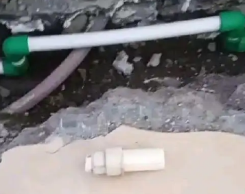 浮梁卫生间测漏水多少钱